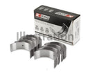 King Engine Bearings Ford/Mazda 2.0L Duratec (Size STD) Silicon Bi-Metal Aluminum Rod Bearing Set