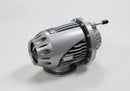 HKS 10 Genesis Coupe 2.0T SSQV4 BOV Kit