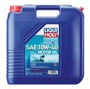 User 1