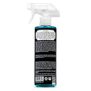 Chemical Guys Galactic Black Wet Tire Shine Coating - 16oz