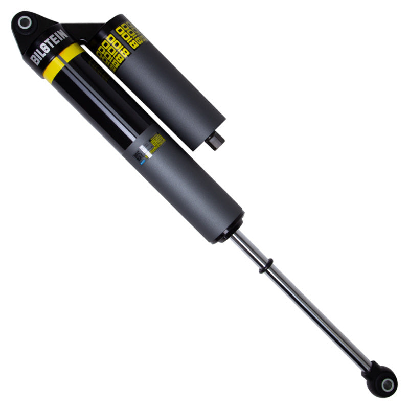 Bilstein 15-24 Ford F-150 4WD B8 8100 Rear Shock Absorber - 0-0.5in Lift
