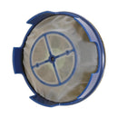 Walbro Multi Point Pick-Up