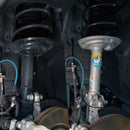 Bilstein 19-25 Toyota RAV4 B8 TerraSport Lift Kit - 1.5in Lift