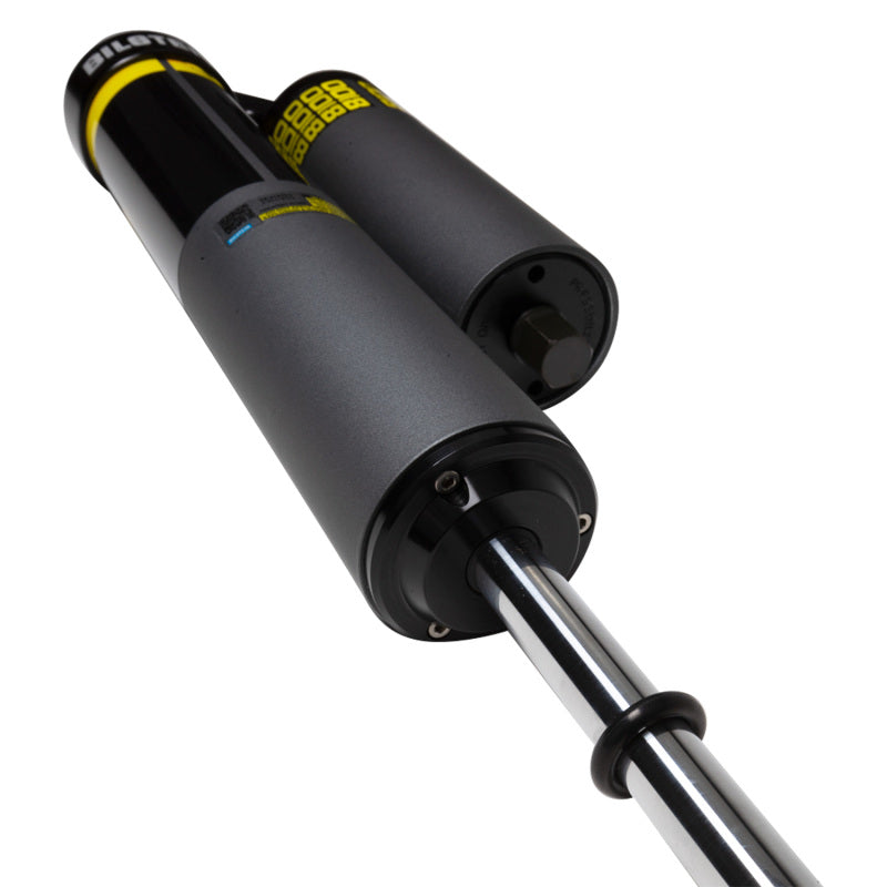 Bilstein 15-24 Ford F-150 4WD B8 8100 Rear Shock Absorber - 0-0.5in Lift