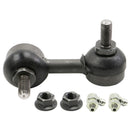 MOOG 06-11 Acura CSX Front Left Stabilizer Bar Link Kit