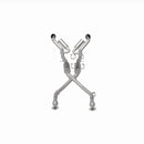 Magnaflow 23-2025 Nissan Z SPEQ Series Cat-Back Exhaust System