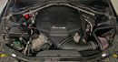 K&N 08-13 BMW M3 4.0L V8 AirCharger Performance Intake