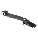 MOOG 05-22 Ford F-250 Super Duty Front Right Outer Tie Rod End