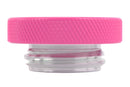 PERRIN 02-25 Subaru Impreza/WRX/STI & 13-25 Crosstrek/BRZ/FR-S/GR86/GR86 Oil Fill Cap - Hyper Pink