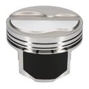Wiseco Chevrolet LS 4.000in Bore 1.335in CH 4.00 CC Pro Tru Street Piston Set