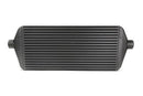 PERRIN 15-26 Subaru WRX/STI Large Size Front Mount Intercooler Core - Black