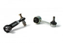 PERRIN 08-21 Subaru WRX / 09-21 STI / 13-26 BRZ & GR86 / 10-14 LGT FXT Rear Endlinks (Spherical)