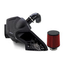 Mishimoto 2024+ Toyota Tacoma Performance Air Intake - Oiled