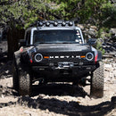 Photo - lifestyle view