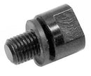 Koyo Radiator Drain Plug