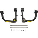 Bilstein 10-23 Lexus GX460 / 03-09 GX470 / 03-24 Toyota 4Runner B8 Pro Front Upper Control Kit