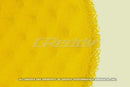 GReddy Airinx AY-MB Yellow Replacement Filter Element