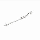 MagnaFlow BRE Exhaust Kit 11-17 Ford F-150