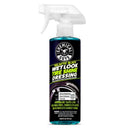 Chemical Guys Galactic Black Wet Tire Shine Coating - 16oz