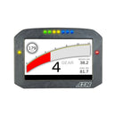 AEM CD-7 Carbon Flush Digital Dash Display