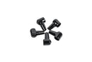 Radium Engineering Ring Terminal Insulator Boots - 5 Pack
