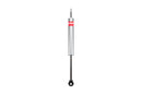 Eibach 23-26 Toyota Sequoia SR5/Limited/Platinum 4WD Pro-Truck Lift Stage 1