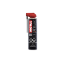 Motul C3 Chain Lube Off Road .400L (Aerosol)