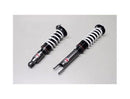 HKS Hipermax R BNR32 Full Kit
