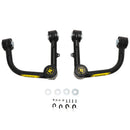 Bilstein 05-23 Toyota Tacoma B8 Pro Front Upper Control Kit