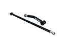 Ridetech 59-64 Chevy Impala StrongArms Rear Upper with Adjustable Panhard Bar