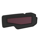 K&N Replacement Air Filter Honda Ct125A Trail 125 2020