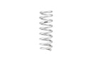 Eibach 23-26 Toyota Sequoia SR5/Limited/Platinum 4WD Pro-Truck Lift Stage 1