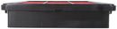 K&N Hyundai Tucson L4-2.0L F/I 16-19 Air Filter