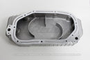 GReddy Nissan VQ35 HR Z33 High Capacity Oil Pan