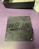 Ns13/Ns15 Ecu PNP case