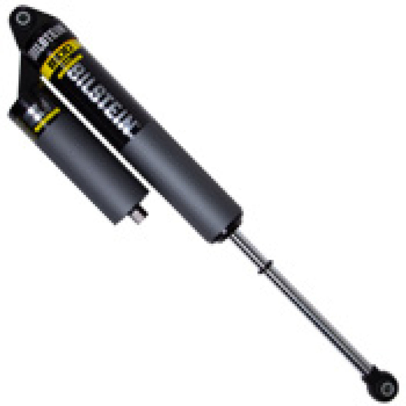 Bilstein 15-24 Ford F-150 4WD B8 8100 Rear Shock Absorber - 0-0.5in Lift