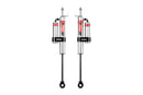 Eibach 24-26 Toyota Land Cruiser Stage 2R Pro-Lift Kit (Front Coilovers & Rear Shock/Springs)