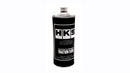 HKS GT S/C TRACTION FLUID I (800ml)