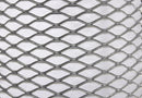 PERRIN 2-Piece Replacement Filter for PERRIN Intakes 3.125 inch ID (Fits Big MAF and V2 standard In