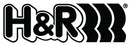 H&R Wheel Bolts 14 X 1.5 / Length 55mm / Mercedes Ball / Head 17mm - Set of 10