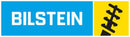 Bilstein 07-16 Chevy Silverado 1500/GMC Sierra 1500 B8 Front Upper Control Arm Kit