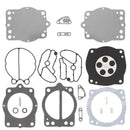 Photo - Primary