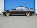 HKS HIPERMAX S BNR32 Full Kit