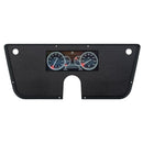 Autometer 67-72 Chevrolet Truck 8.8in InVision Digital Dash System