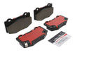 Brembo OE 15-22 Ford Mustang PRIME Ceramic Brake Pad - Rear