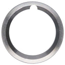 Manley Crankshaft Gear Spacer