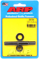 ARP Chevrolet SB/BB High Volume Oil Pump Stud Kit