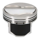 Wiseco Chevrolet LS 4.000in Bore 1.335in CH 4.00 CC Pro Tru Street Piston Set