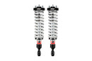Eibach 22-24 Toyota Tundra Pro-Truck FT Coilover Kit XK70