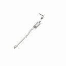 MagnaFlow BRE Exhaust Kit 05-12 Toyota Tacoma 4.0L